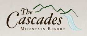 cascades mountain resort image
